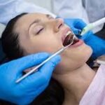 United States Dental Market Size And Forecast Report By Renub Research