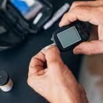 United States Diabetes Device Market Analysis Size And Forecast Report 2024-2032