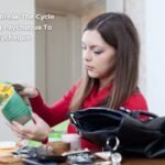 Ways To Break The Cycle Of Living Paycheque To Paycheque