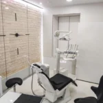 Find Your Perfect Smile with ChapelGate Dental – Your Trusted Dentist in St Kilda