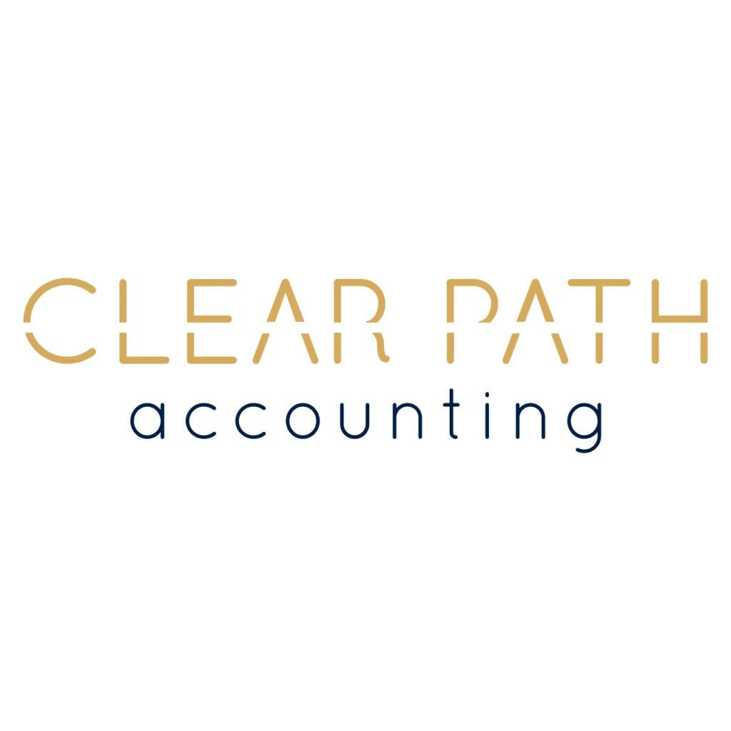 How Clear Path Accounting Can Save You Time and Money