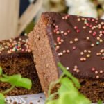 How Personalised Brownies Make Every Celebration Extra Sweet