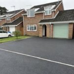 Dorset driveway specialists