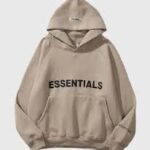 Essential Hoodies USA Fashion Site Plz google Rank site