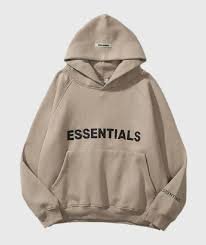 Essential Hoodies USA Fashion Site Plz google Rank site