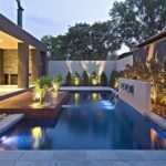 Home Swimming Pool Builders Guide: How to Plan, Design, and Build