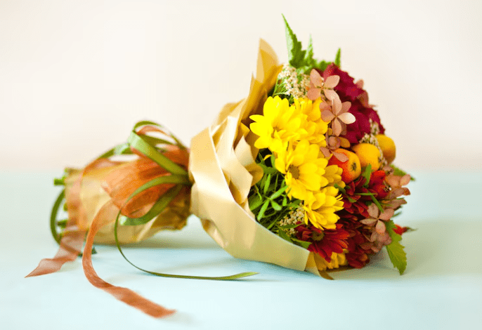 Top Tips for Ordering Flowers Online: A Complete Guide