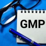 gmp certification