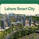 Lahore Smart City rates