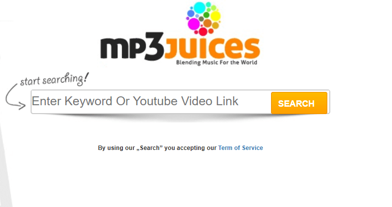 MP3Juices and Free Music Downloading Tools for YouTube Lovers 