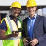 NEBOSH Course Fee