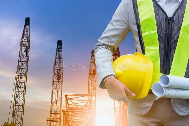 Safety Officer Certification: Everything You Need to Know