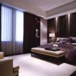 Stunning Bedroom Curtain Designs to Elevate Your Space