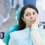 Emergency Dentist in Kendal: A Complete Guide to Immediate Dental Care