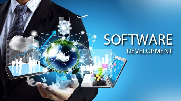 Top Software Development Companies in Riyadh: Elevate Your Business