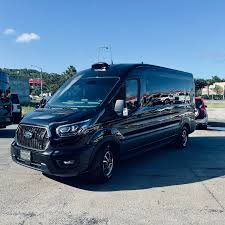 airport taxi in us virgin islands