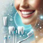 teeth-whitening