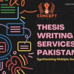 best thesis writing services