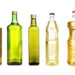 7 Ways Bulk Cooking Oil Suppliers Can Help You Save on Costs