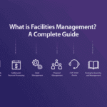 facility maintenance management software