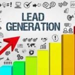 Upwork Business Growth | Lead Generation & Profile Boost