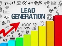 Upwork Business Growth | Lead Generation & Profile Boost