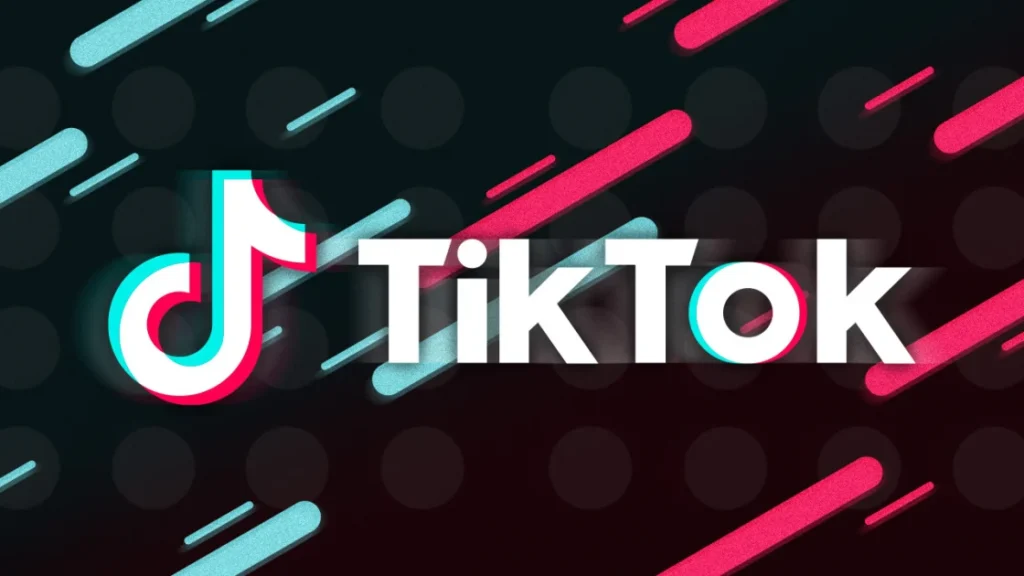 How to Grow Organically on TikTok