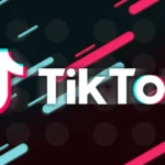 How to Grow Organically on TikTok