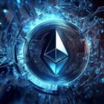 How To Scale Up With Ethereum Token Development Services in 2025?