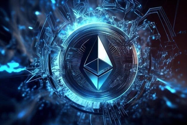 How To Scale Up With Ethereum Token Development Services in 2025?