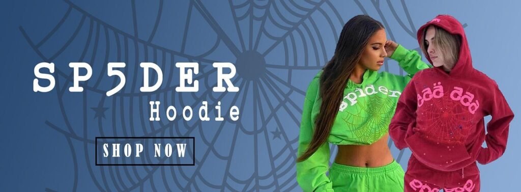 spider-hoodie-555-website-collection-premium-streetwear