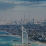 recruitment agencies in dubai