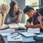 Adapting Student Needs