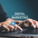 Top Benefits of Digital Marketing for Businesses