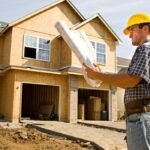 How a General Contractor Can Save You Time and Money for Next Project