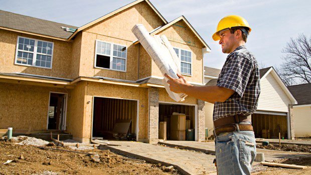 How a General Contractor Can Save You Time and Money for Next Project