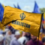 Khalistan