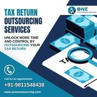 bookkeeping services