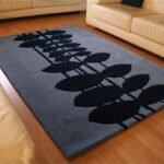 best rugs manufacturer​ in USA