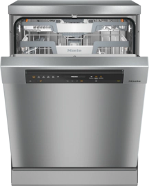 Miele Dish Washer