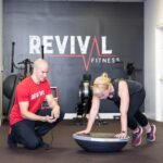 2019-10-19-Revival-Fitness-50-2048x1365