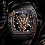 Richard Mille RM Tourbillon