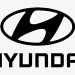 Hyundai Car Showroom in Ghaziabad