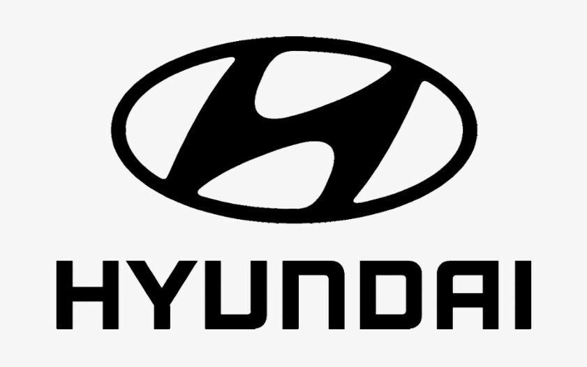 Hyundai Car Showroom in Ghaziabad