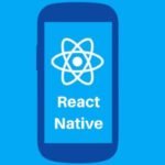 react native app development