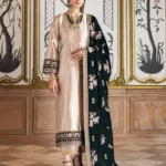 5 Reasons to Order Fast Delivery Pakistani Suits in the UK