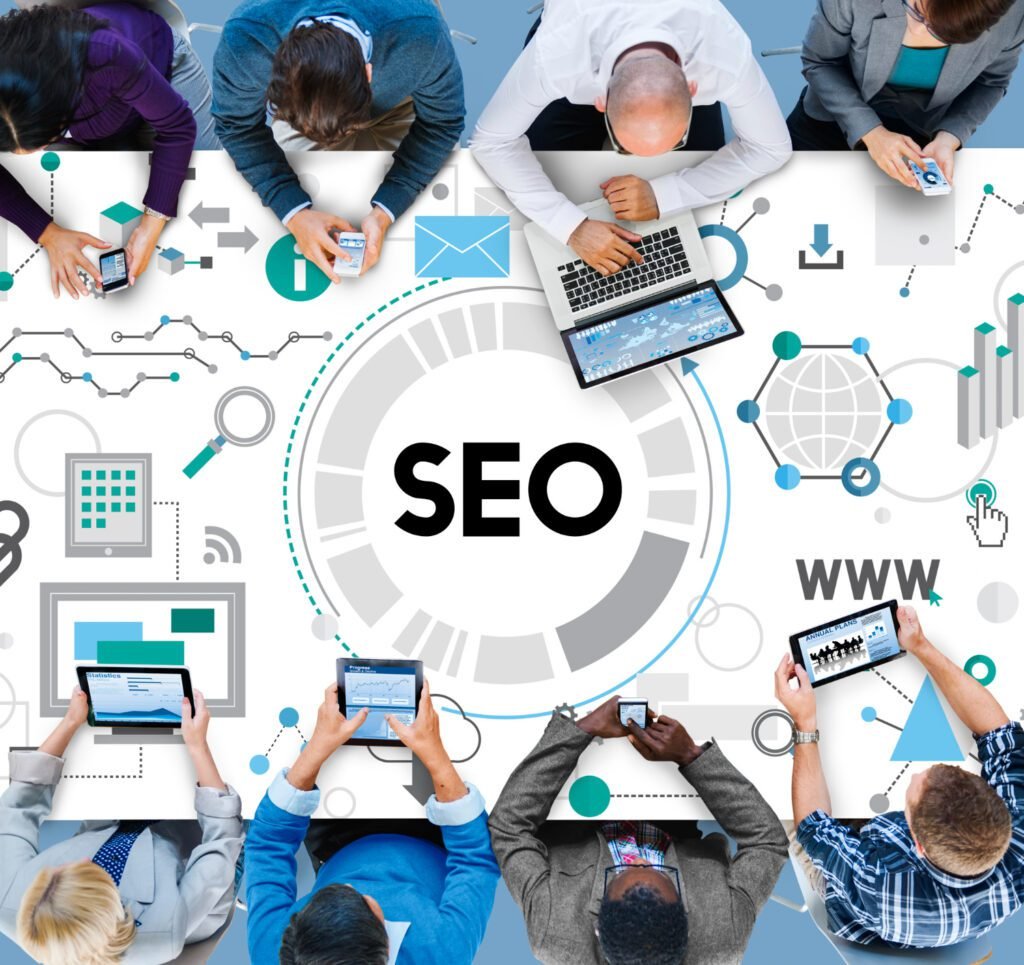 How a Free SEO Audit Can Boost Your Adult Site and Improve Rankings