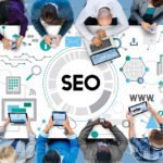 How a Free SEO Audit Can Boost Your Adult Site and Improve Rankings