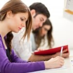 Assignment Writing Services