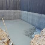 8-steps-for-effective-foundation-waterproofing